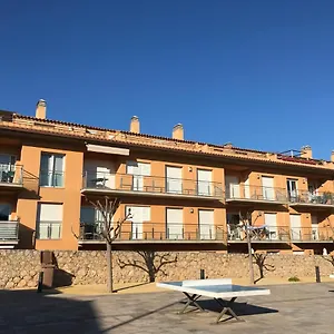 Catalunya, Moderno, Céntrico Y Parking , L' Escala Espagne
